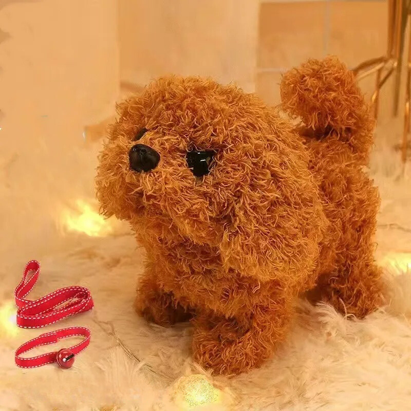 BarkBuddy™ - campor.nl