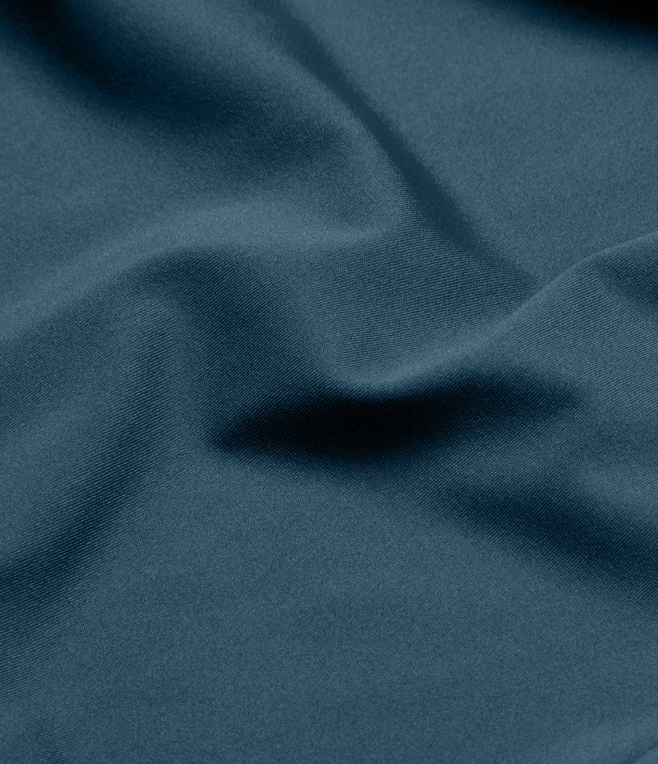 Hilara | 2-in-1 yogashort met hoge taille, achterzak en zijzak