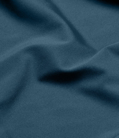 Hilara | 2-in-1 yogashort met hoge taille, achterzak en zijzak