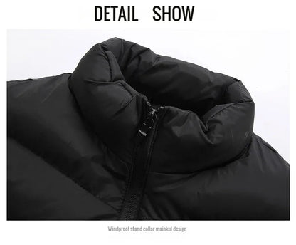 Cavell HerenBodywarmer | Groot warm fleecebodywarmer