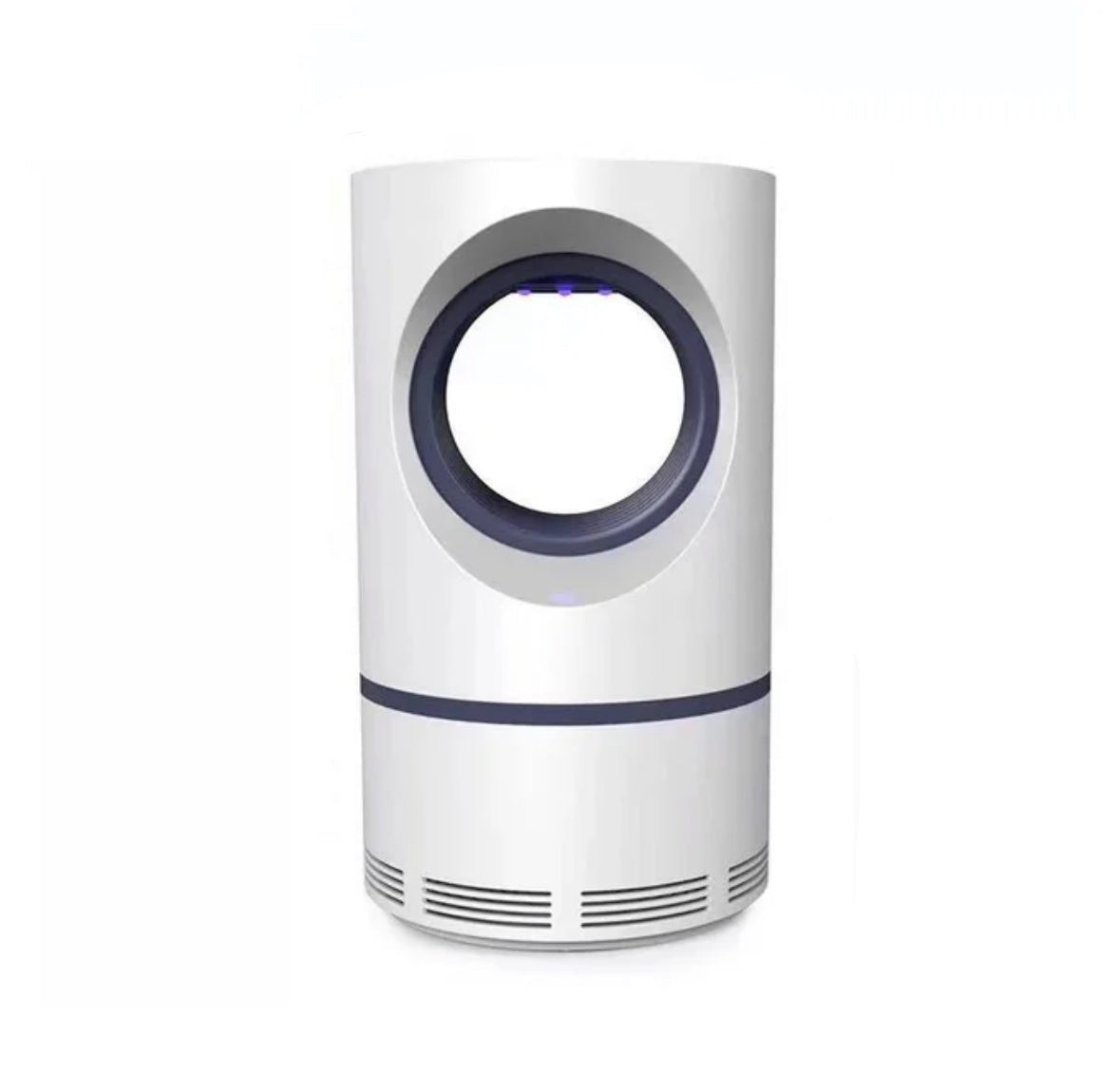 Electric Mosquito Trap | Effectief tegen muggen en nare beten