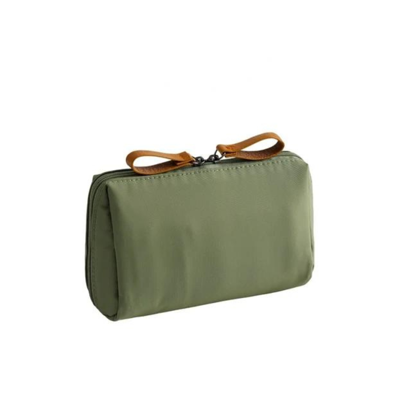 BeautyBag | De ideale opbergplek voor al je spullen