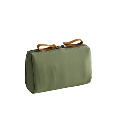 BeautyBag | De ideale opbergplek voor al je spullen