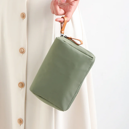 BeautyBag | De ideale opbergplek voor al je spullen