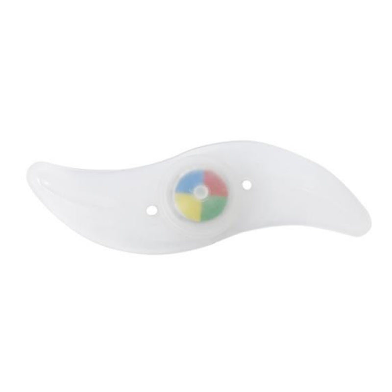 Spoke Light | Verbeter zichtbaarheid en veiligheid tijdens fietsen