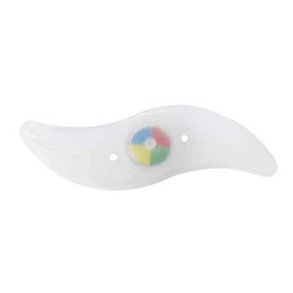 Spoke Light | Verbeter zichtbaarheid en veiligheid tijdens fietsen