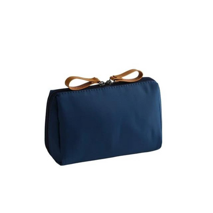 BeautyBag | De ideale opbergplek voor al je spullen