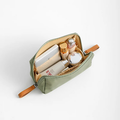 BeautyBag | De ideale opbergplek voor al je spullen