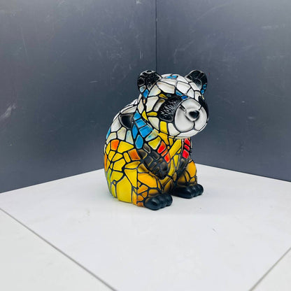 BeastiGlow - Verlichte Dierenkunst