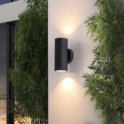 AoraLights | verlicht moeiteloos elke hoek van je huis