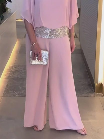 Amária Set | Trendy set voor de zomer