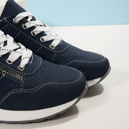 Emmy - Sleehakken Met Zijrits