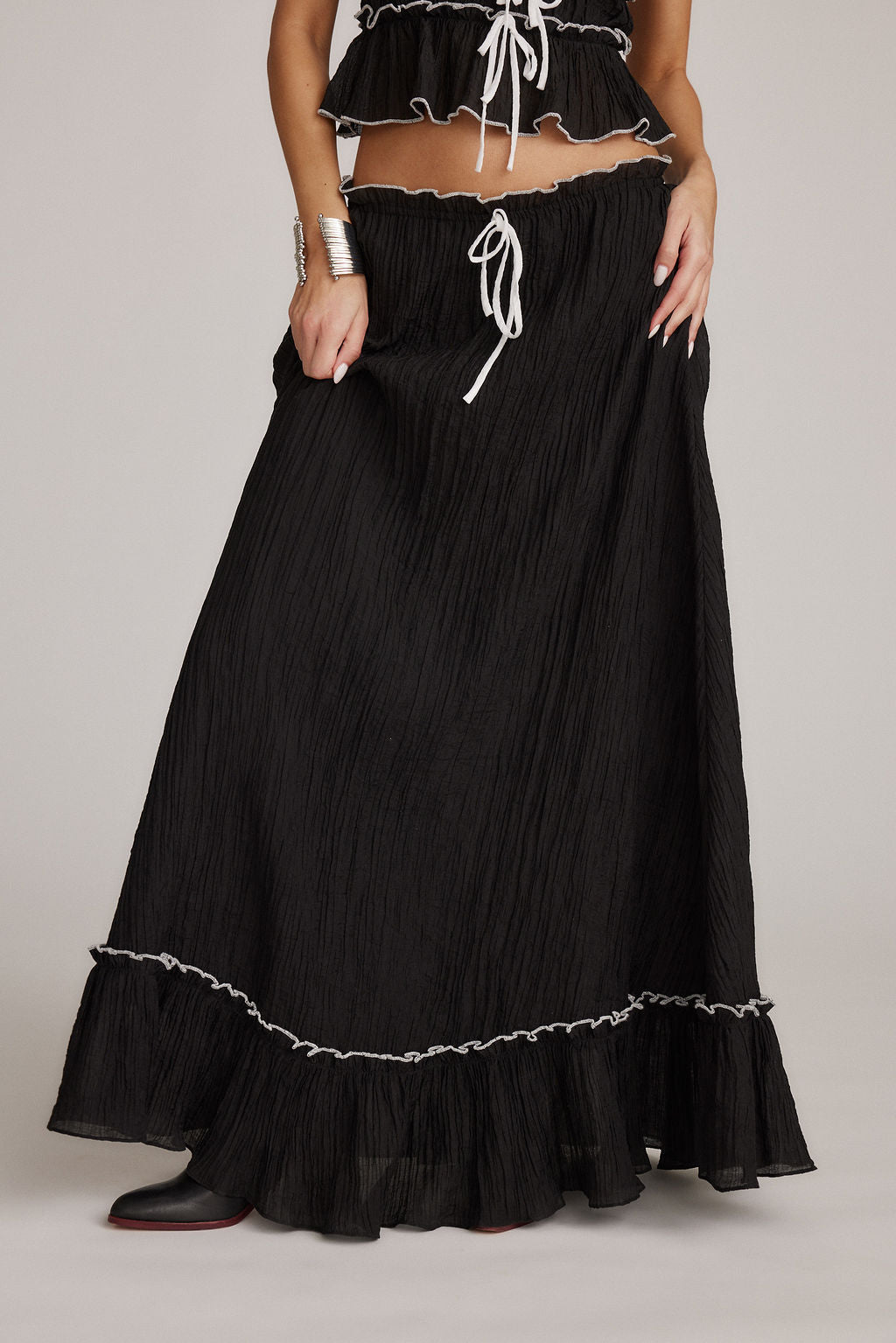 Aria - Tweedelige Zomerset