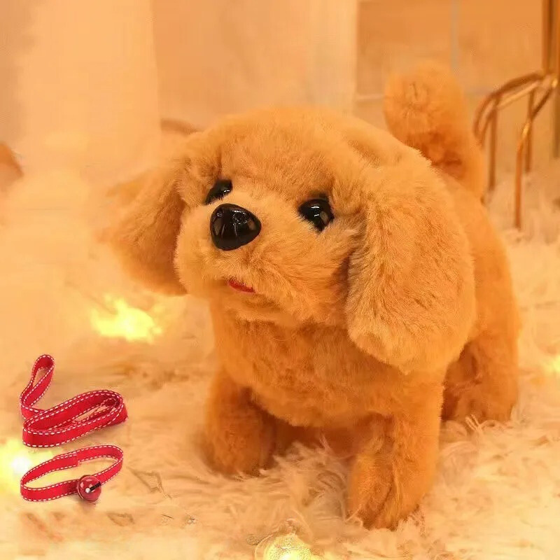 BarkBuddy™ - campor.nl