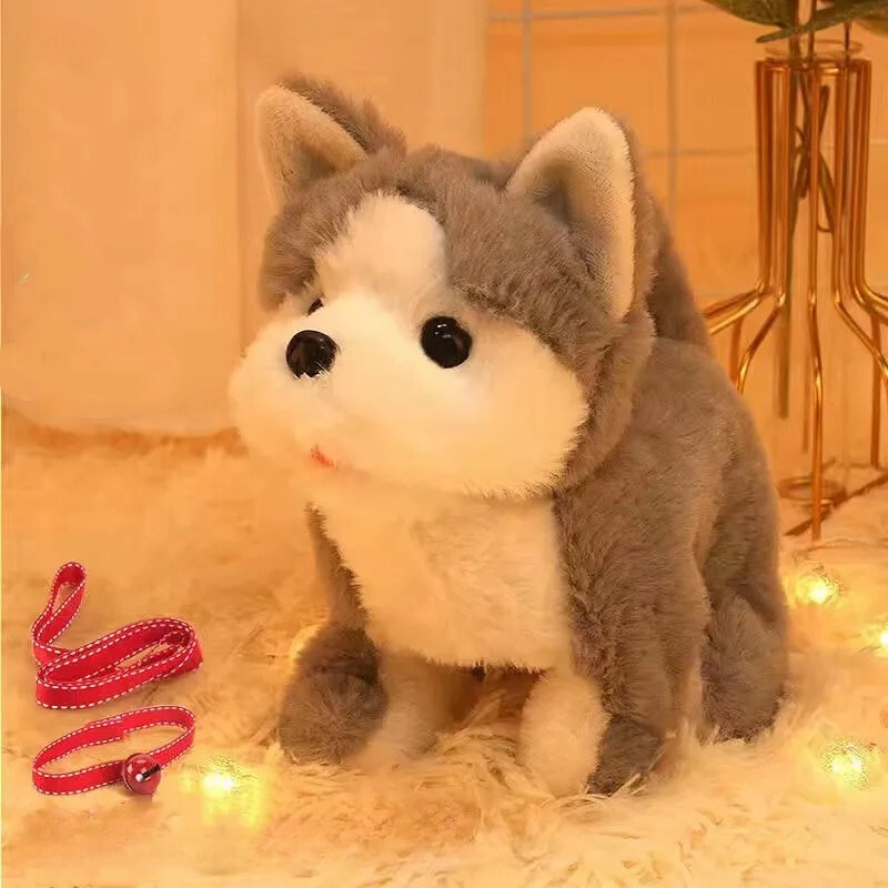 BarkBuddy™ - campor.nl