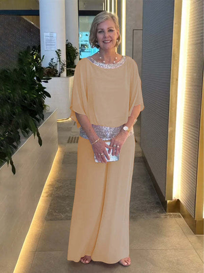 Amária Set | Trendy set voor de zomer