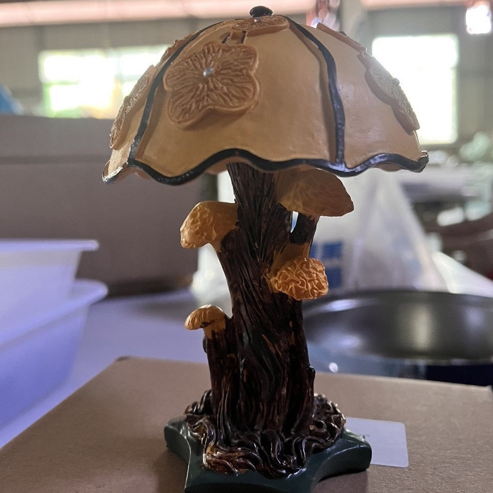 Altijdgroen Fantasielampen - Decoratieve Verlichting voor Thuis Décor en Dromerige Sfeer