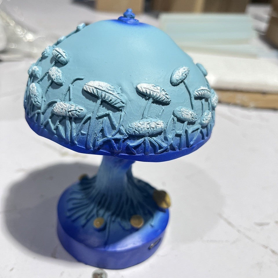 Altijdgroen Fantasielampen - Decoratieve Verlichting voor Thuis Décor en Dromerige Sfeer