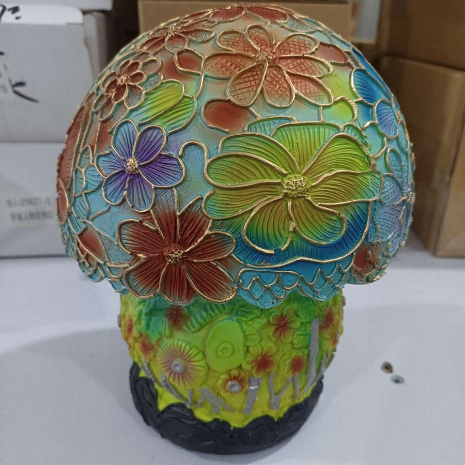 Altijdgroen Fantasielampen - Decoratieve Verlichting voor Thuis Décor en Dromerige Sfeer