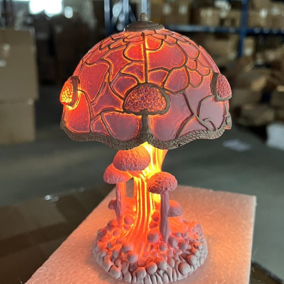 Altijdgroen Fantasielampen - Decoratieve Verlichting voor Thuis Décor en Dromerige Sfeer