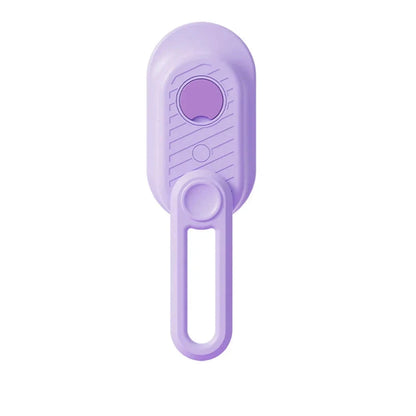 3in1 Water Brush | Efficiënte hondenvachtverzorging