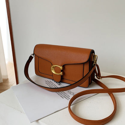 Celine | Chique crossbody tas