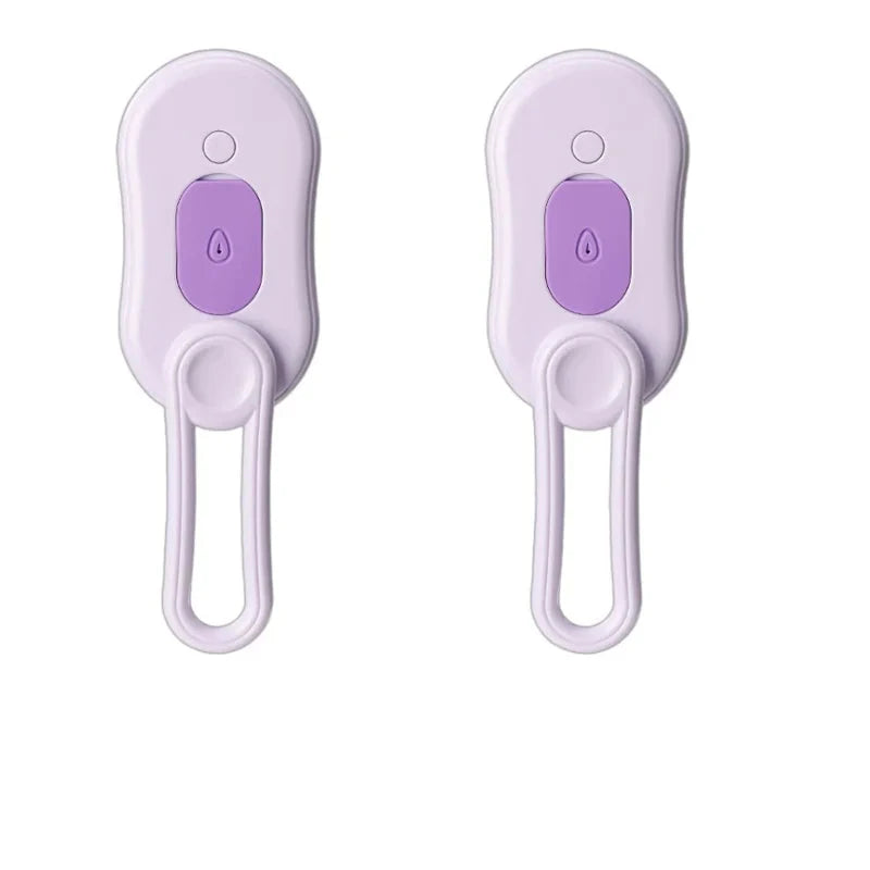 3in1 Water Brush | Efficiënte hondenvachtverzorging