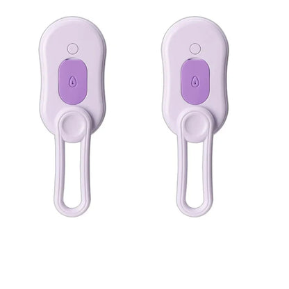 3in1 Water Brush | Efficiënte hondenvachtverzorging