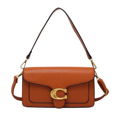 Celine | Chique crossbody tas