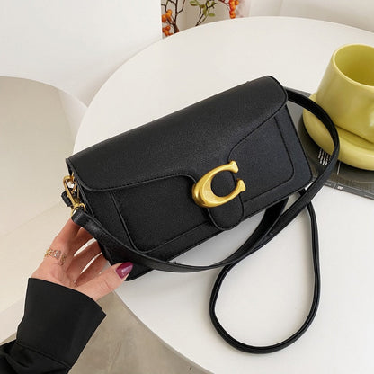 Celine | Chique crossbody tas