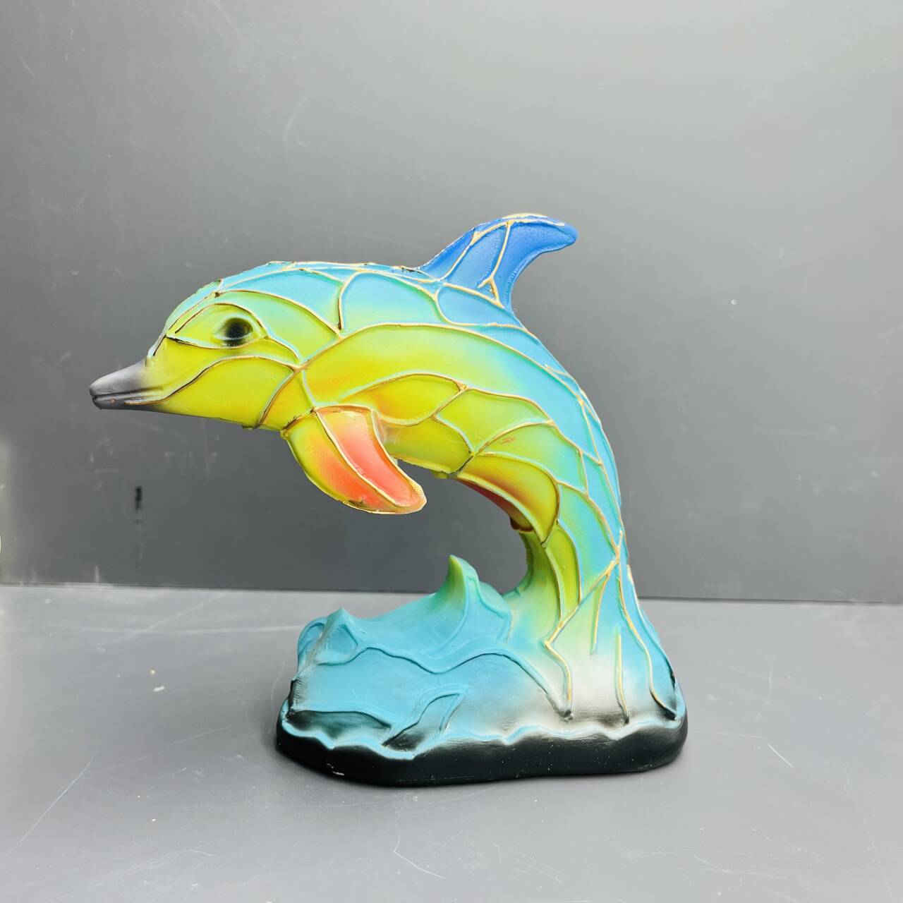 BeastiGlow - Verlichte Dierenkunst