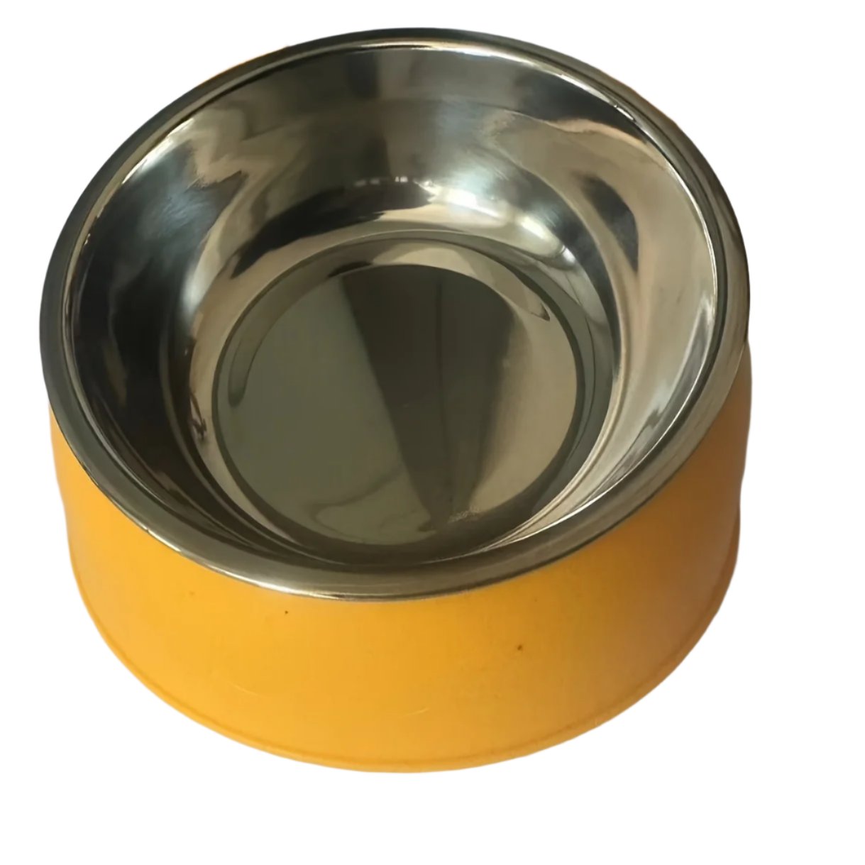 Cat Feeder Bowl | Verhoogde kom voor comfortabele voeding