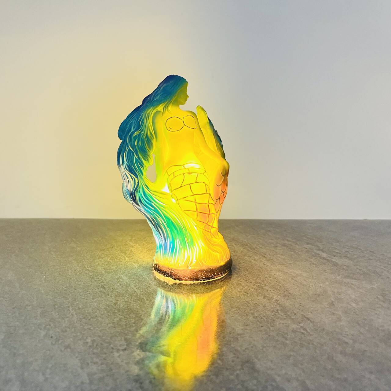 BeastiGlow - Verlichte Dierenkunst