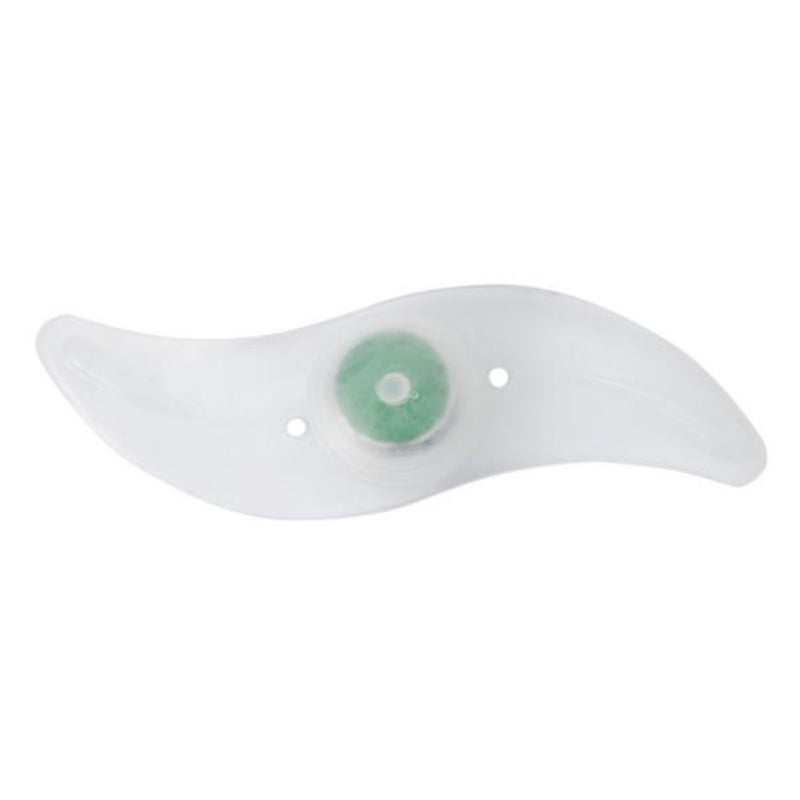 Spoke Light | Verbeter zichtbaarheid en veiligheid tijdens fietsen