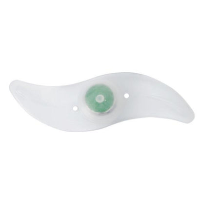 Spoke Light | Verbeter zichtbaarheid en veiligheid tijdens fietsen