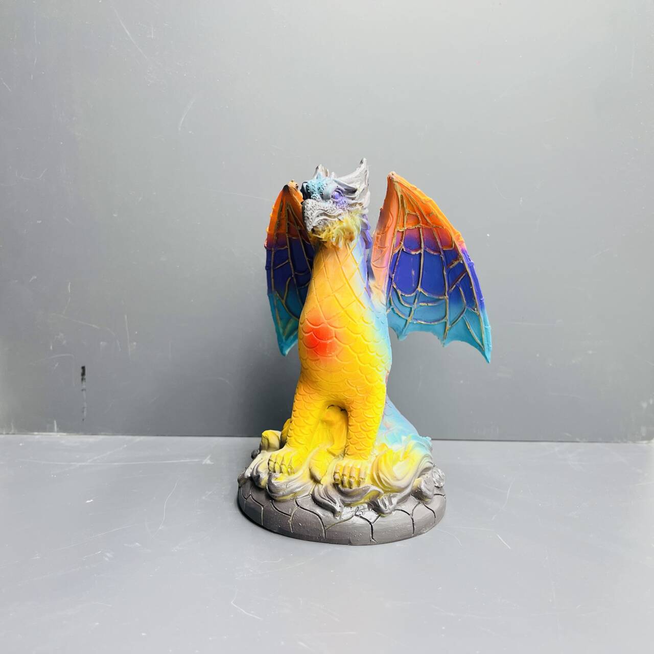 BeastiGlow - Verlichte Dierenkunst