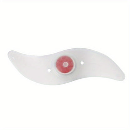 Spoke Light | Verbeter zichtbaarheid en veiligheid tijdens fietsen