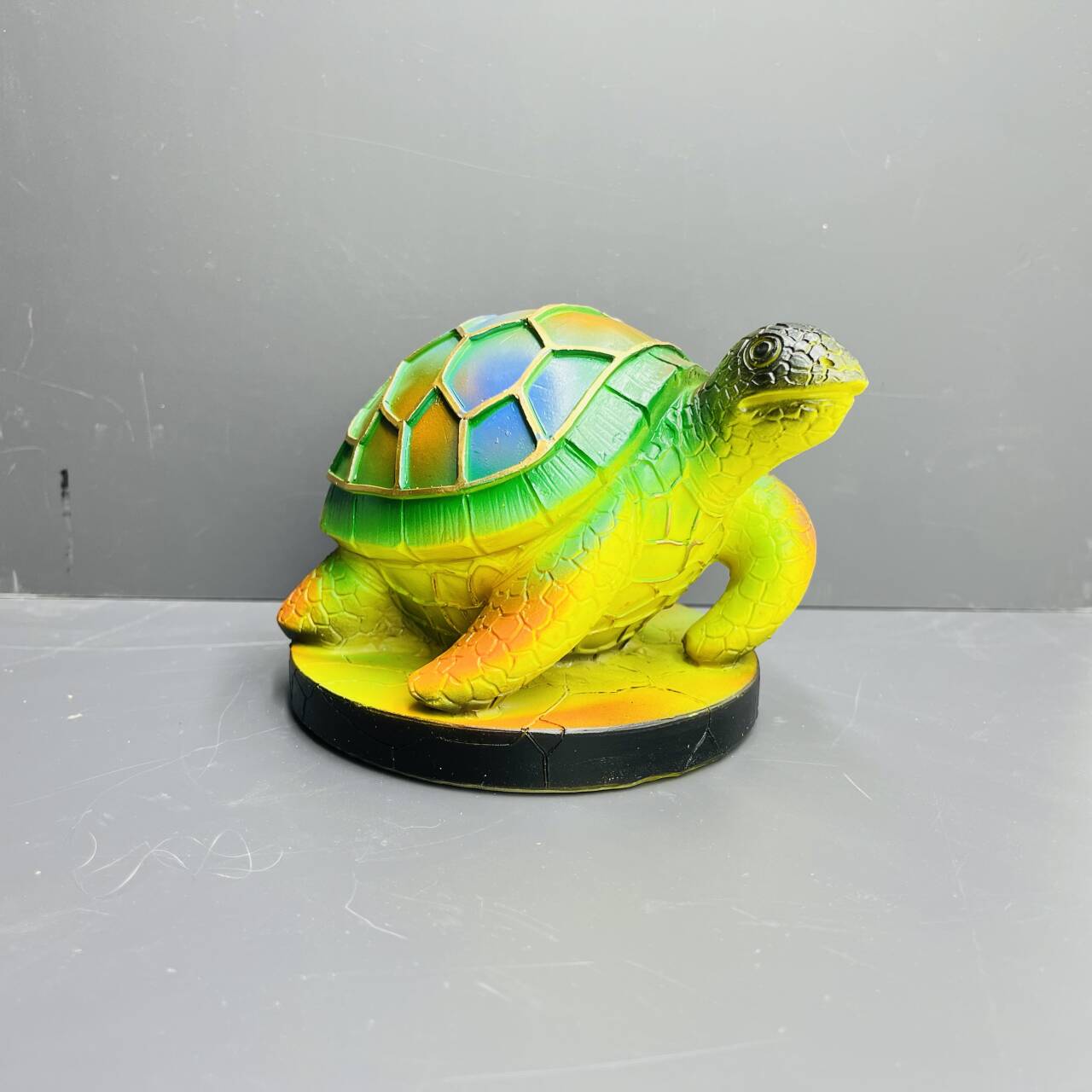 BeastiGlow - Verlichte Dierenkunst