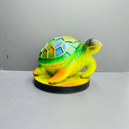 BeastiGlow - Verlichte Dierenkunst