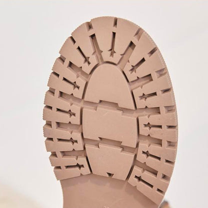 LUF | Warme en Waterdichte Winterlaarzen