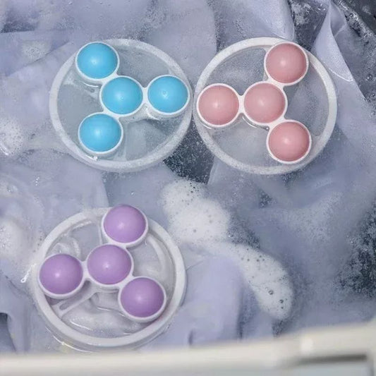 DirtCatcher™️ - campor.nl