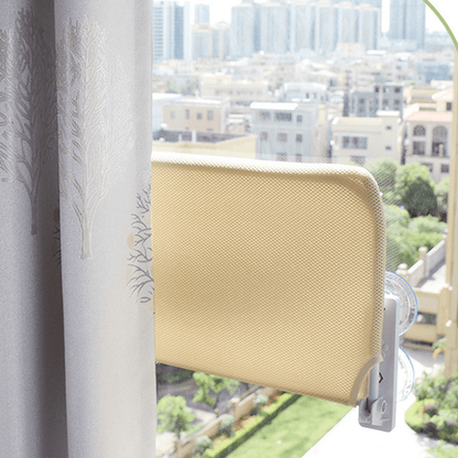 Cat Lounge PRO™ | Geef je kat de ultieme loungesensatie! - campor.nl